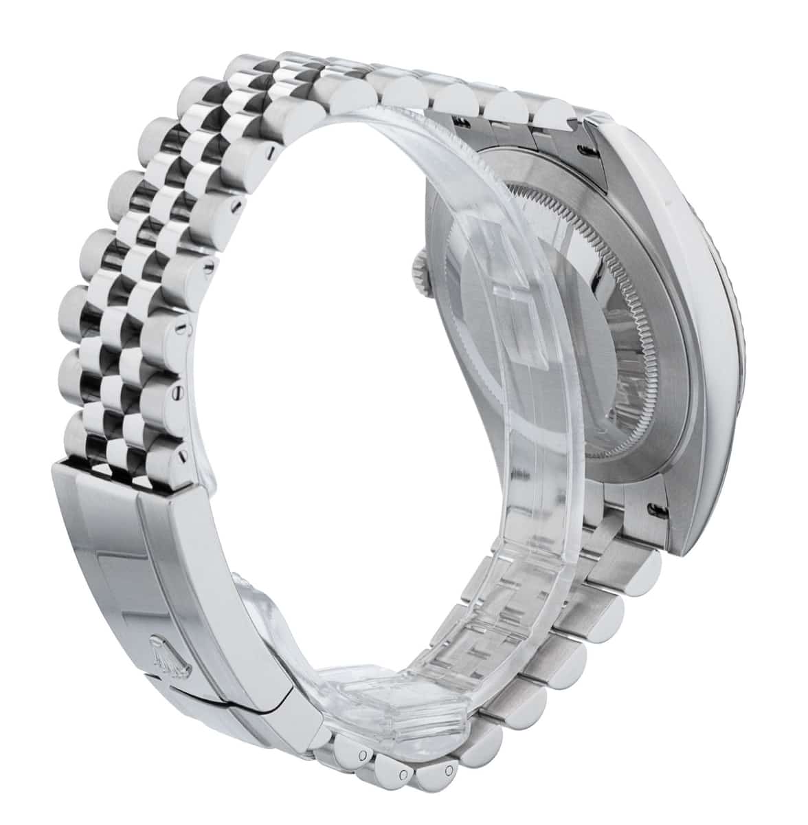 Rolex Datejust 41 126334 Rolex Datejust 41 126334